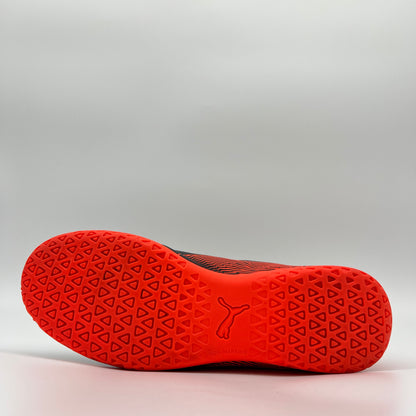 Puma Spirit II IT Indoor
