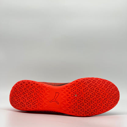 Puma Spirit II IT Indoor