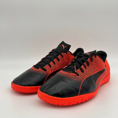 Puma Spirit II IT Indoor