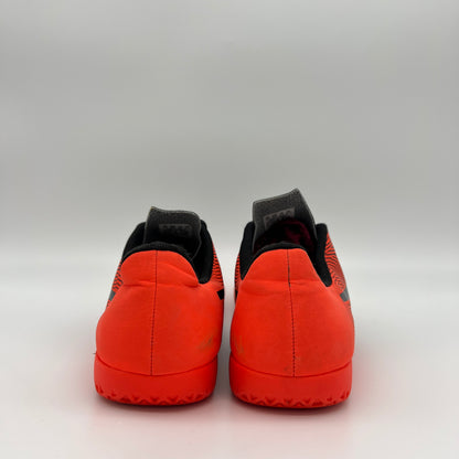 Puma Spirit II IT Indoor