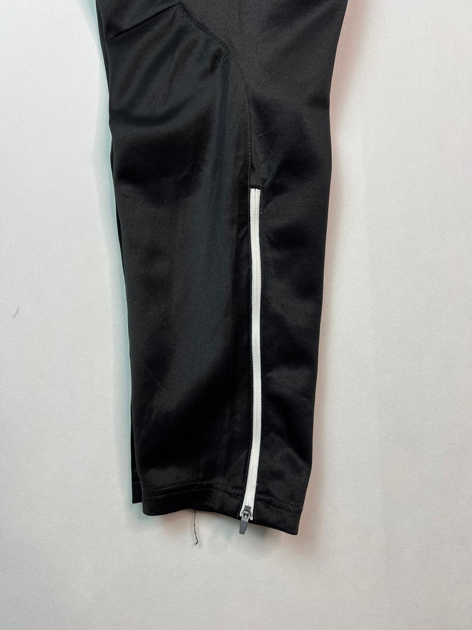 Puma teamLIGA Training Pants