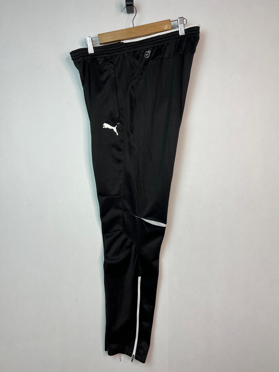 Puma teamLIGA Training Pants