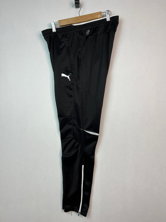 Puma teamLIGA Training Pants