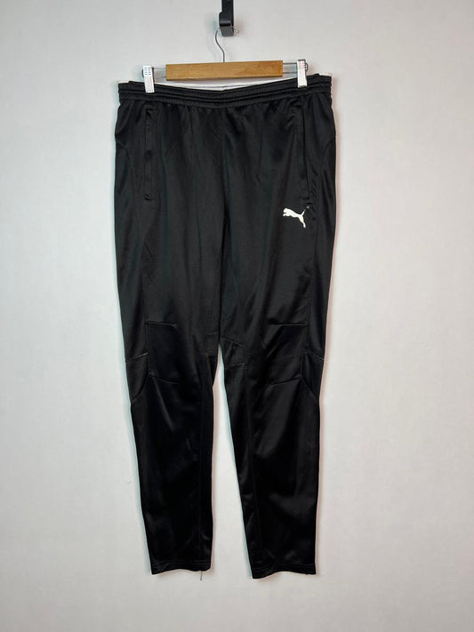 Puma teamLIGA Training Pants