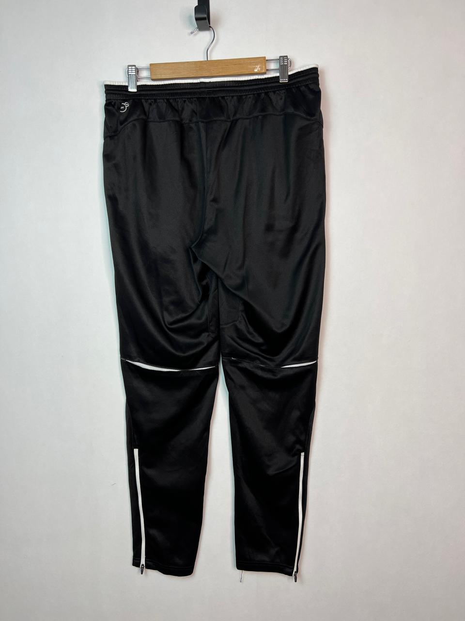 Puma teamLIGA Training Pants
