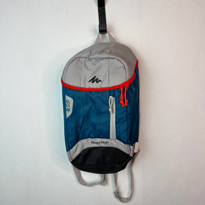 Quechua 10L Ice Compact Hiking Cooler Backpack