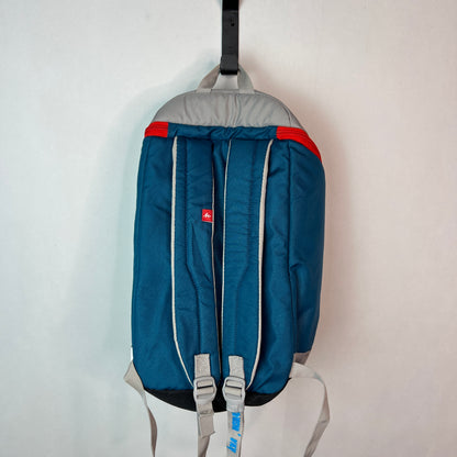 Quechua 10L Ice Compact Hiking Cooler Backpack