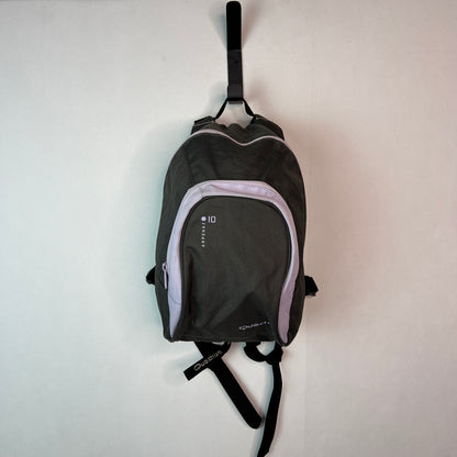 Quechua Arpenaz 10L Backpack