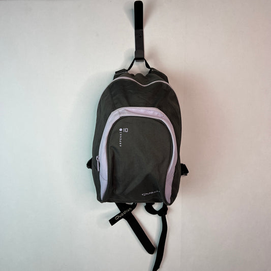 Quechua Arpenaz 10L Backpack