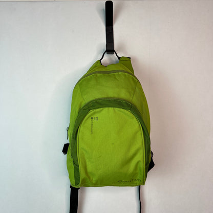 Quechua Arpenaz 10L Backpack