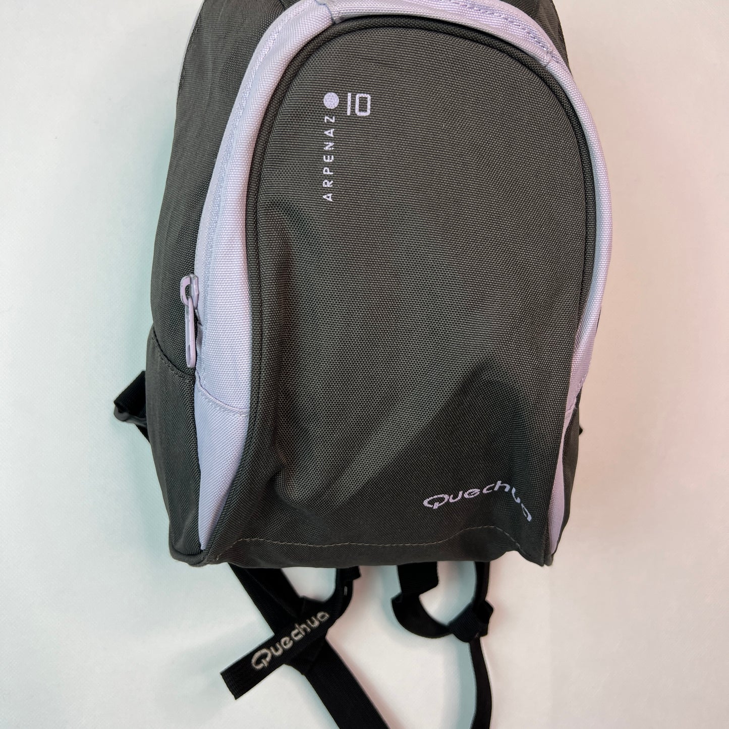 Quechua Arpenaz 10L Backpack