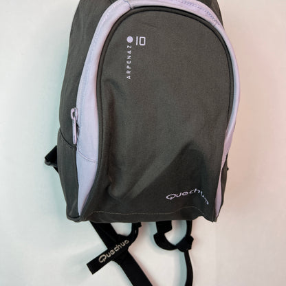 Quechua Arpenaz 10L Backpack