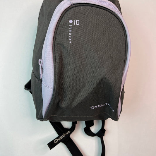 Quechua Arpenaz 10L Backpack