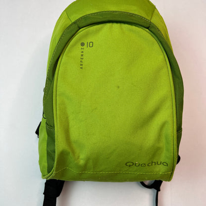 Quechua Arpenaz 10L Backpack