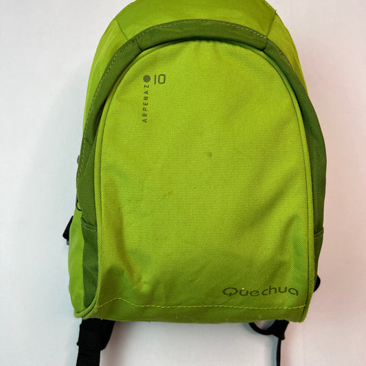 Quechua Arpenaz 10L Backpack