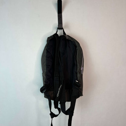 Quechua Arpenaz 10L Backpack Comfort Gears