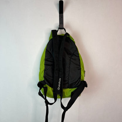 Quechua Arpenaz 10L Backpack