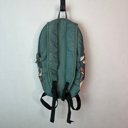 Quechua Arpenaz 10L Floral Backpack