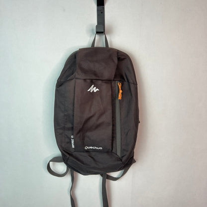 Quechua Arpenaz 10L Hiking Backpack