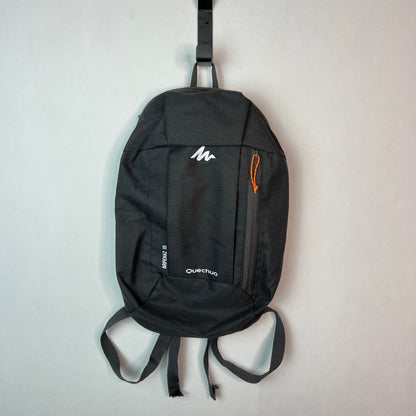 Quechua Arpenaz 10L Hiking Backpack