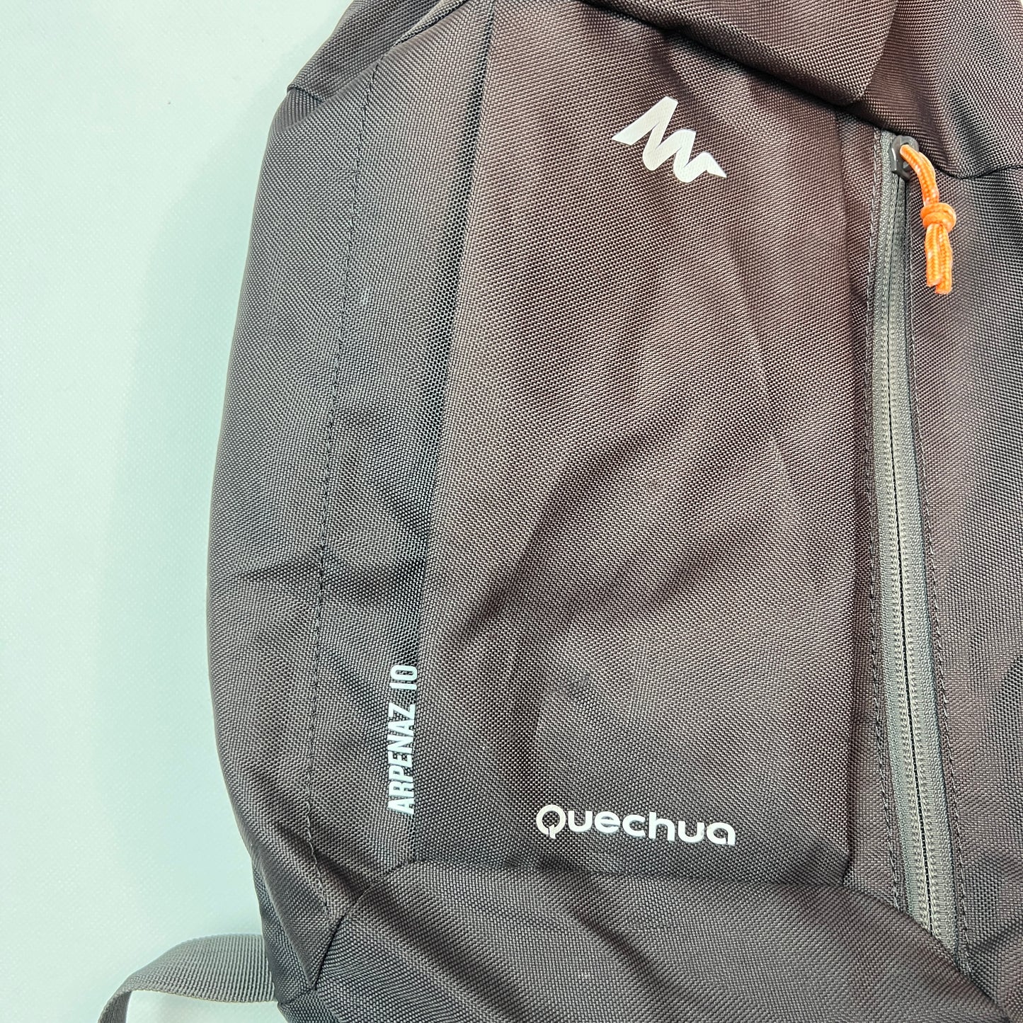 Quechua Arpenaz 10L Hiking Backpack
