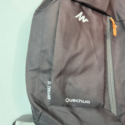 Quechua Arpenaz 10L Hiking Backpack