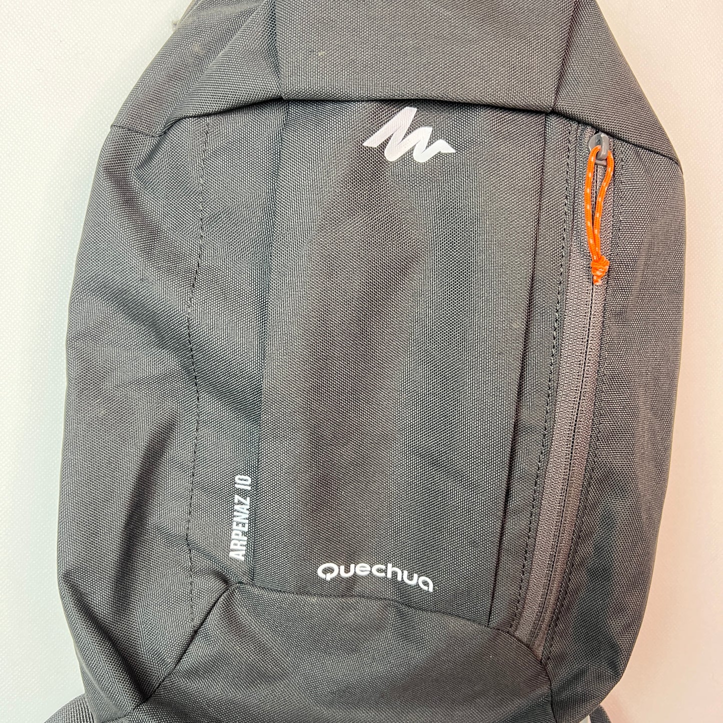 Quechua Arpenaz 10L Hiking Backpack