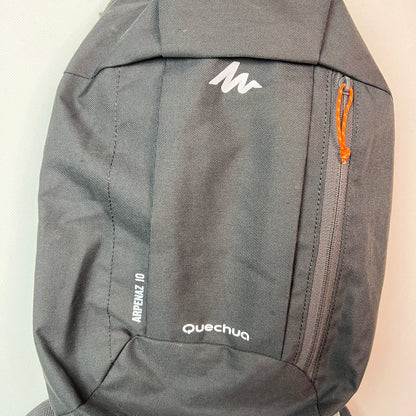Quechua Arpenaz 10L Hiking Backpack