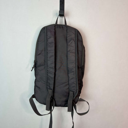 Quechua Arpenaz 10L Hiking Backpack Comfort Gears