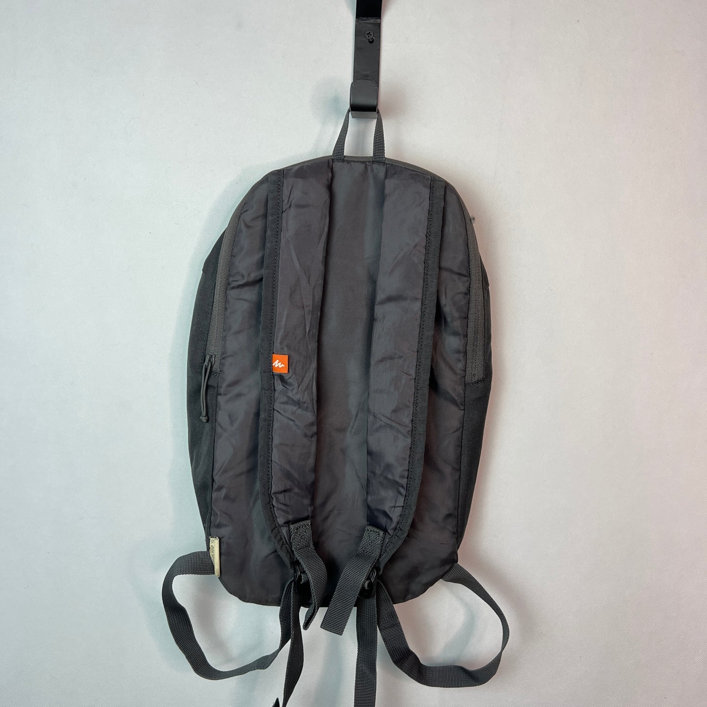 Quechua Arpenaz 10L Hiking Backpack