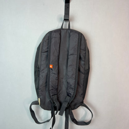 Quechua Arpenaz 10L Hiking Backpack