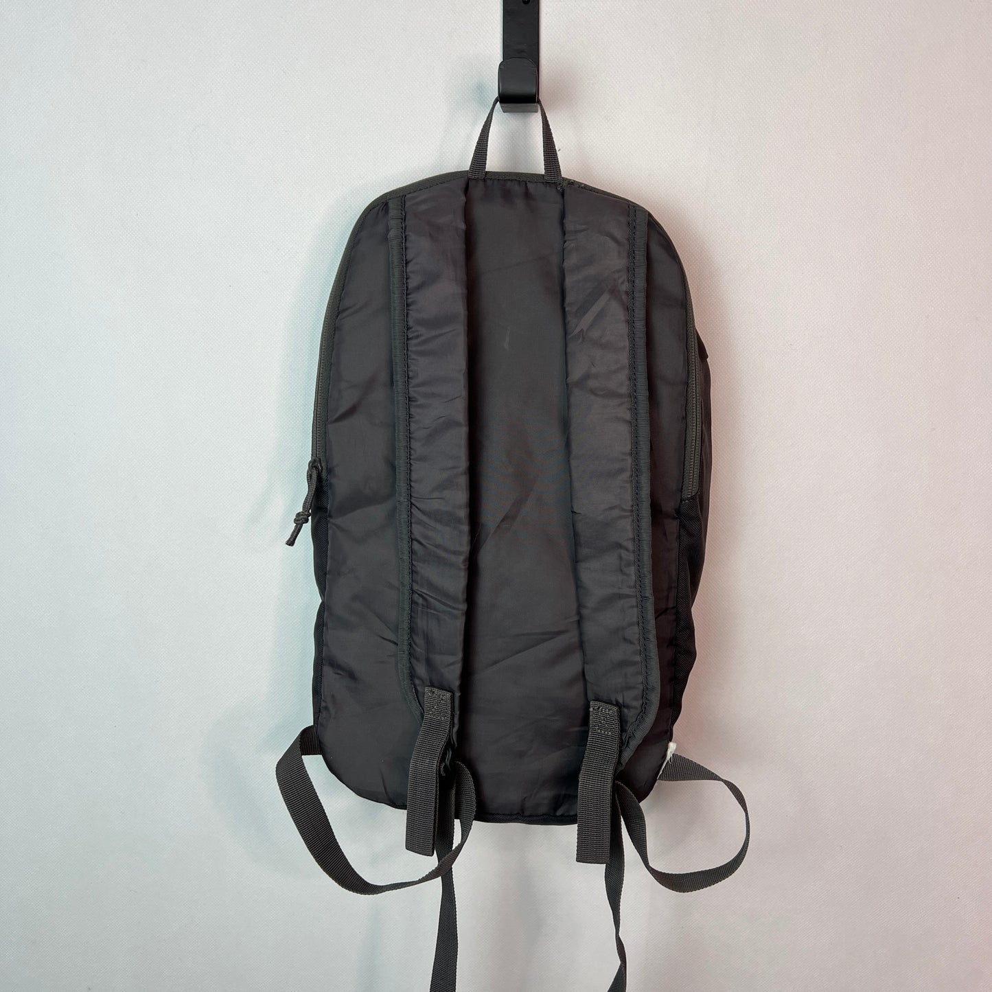 Quechua Arpenaz 10L Hiking Backpack