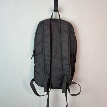 Quechua Arpenaz 10L Hiking Backpack Comfort Gears