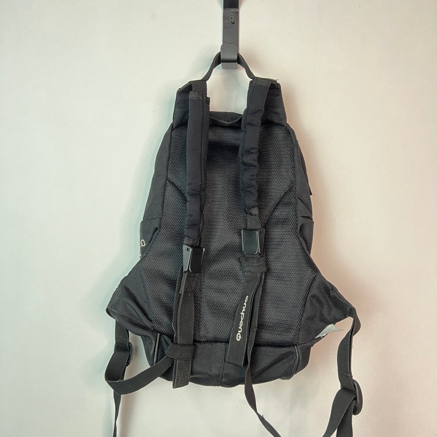 Quechua Arpenaz 10L Hiking Backpack