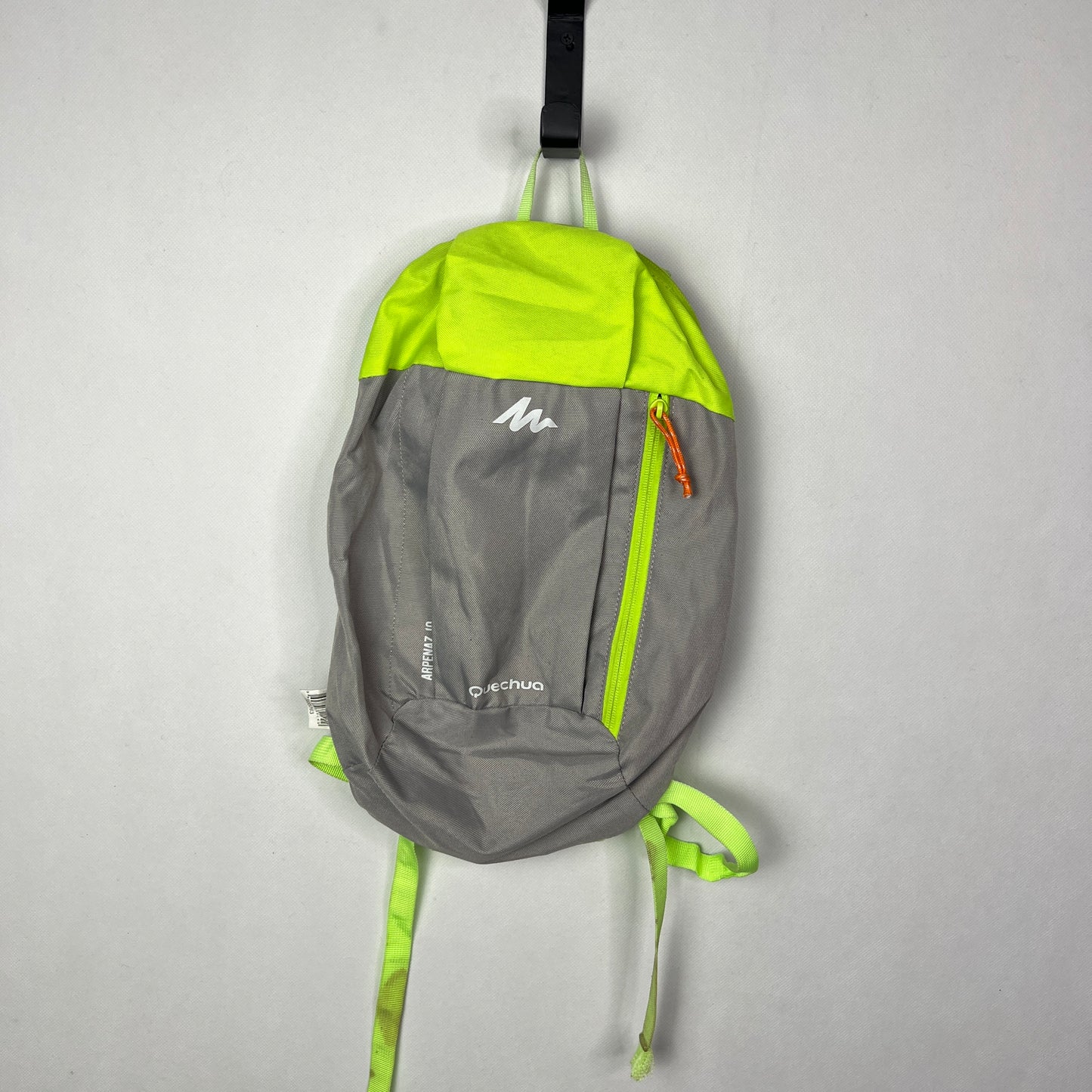 Quechua Arpenaz 10L Hiking Daypack