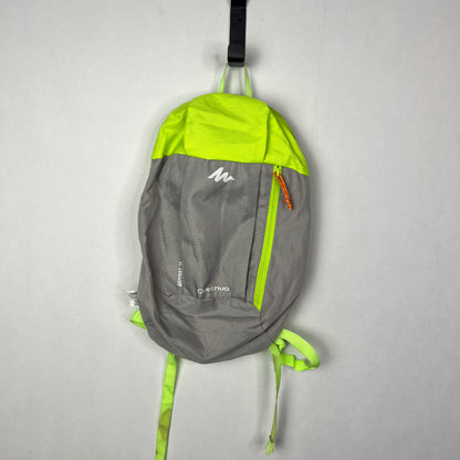 Quechua Arpenaz 10L Hiking Daypack