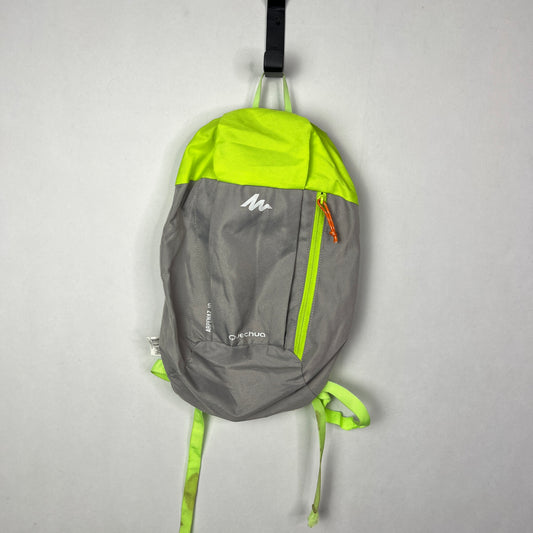 Quechua Arpenaz 10L Hiking Daypack