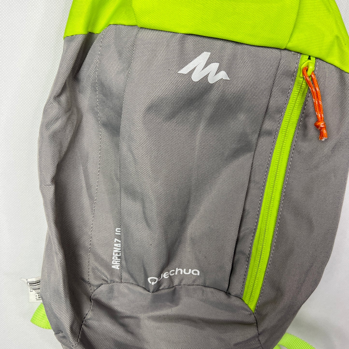 Quechua Arpenaz 10L Hiking Daypack
