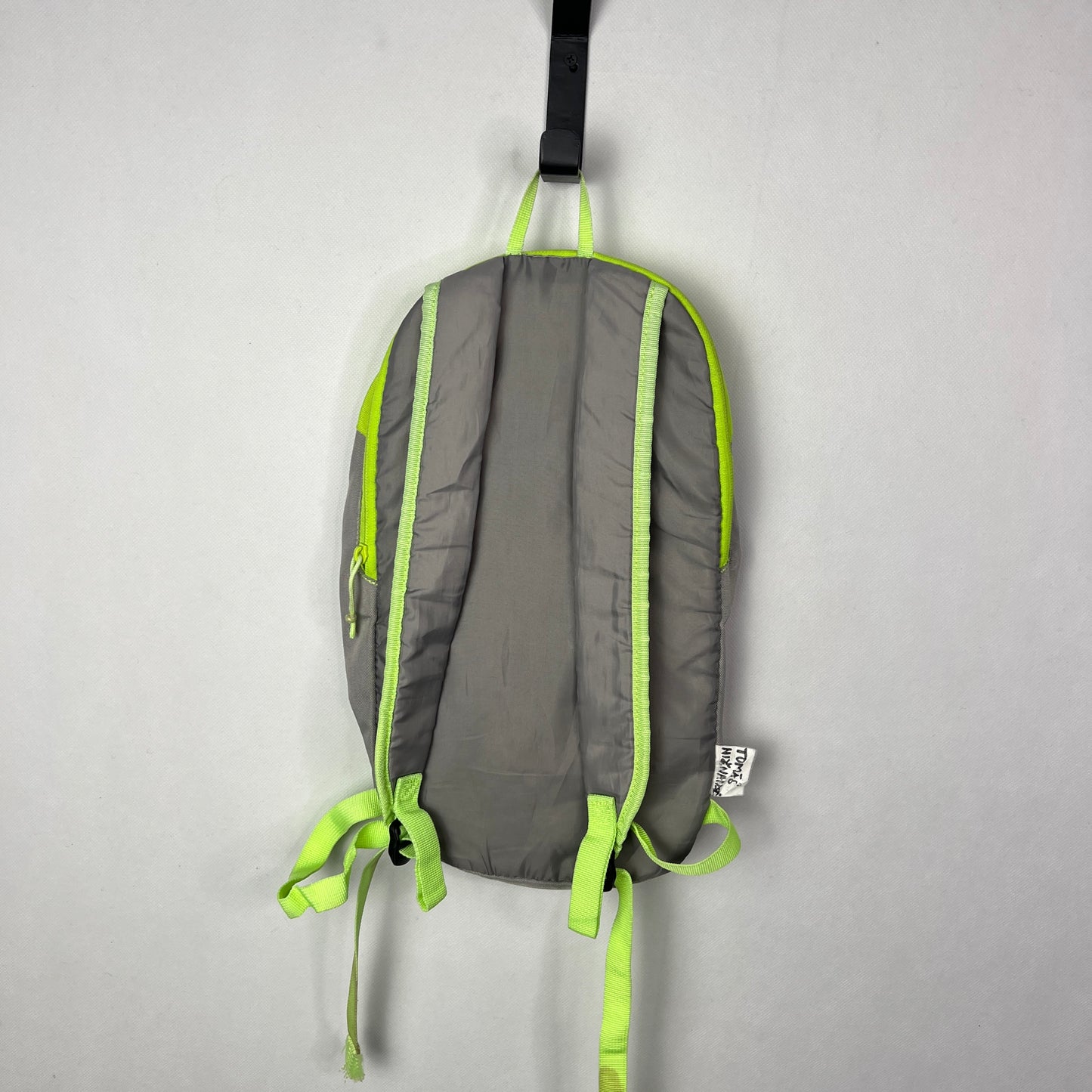 Quechua Arpenaz 10L Hiking Daypack
