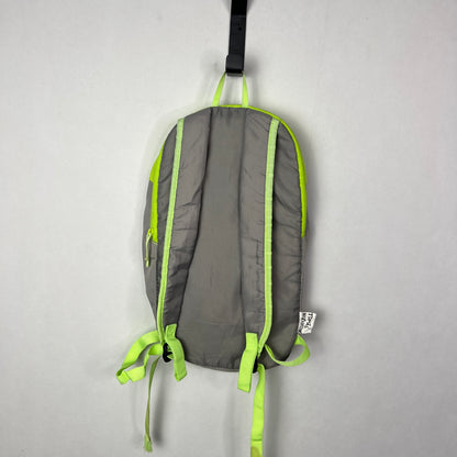 Quechua Arpenaz 10L Hiking Daypack