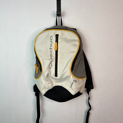 Original 15 Backpack