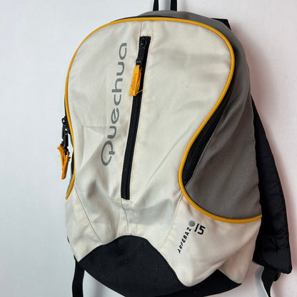 Original 15 Backpack