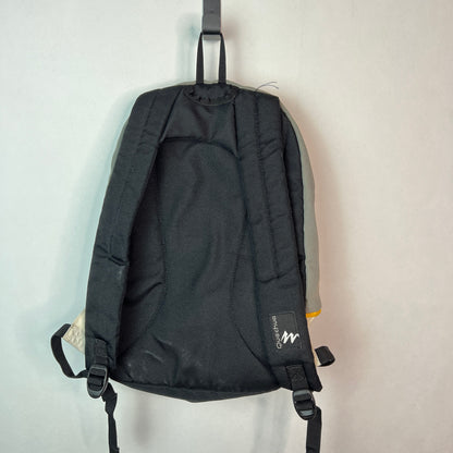 Original 15 Backpack
