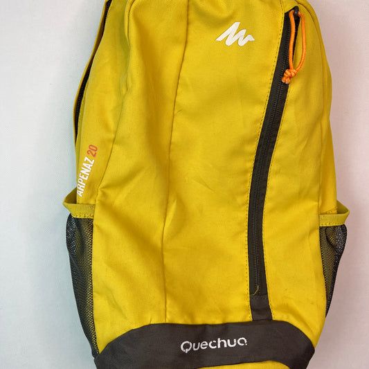 Quechua Arpenaz 20L Backpack