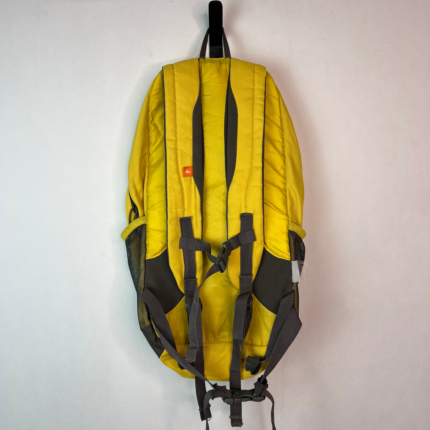 Quechua Arpenaz 20L Backpack