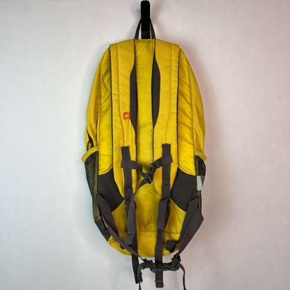 Quechua Arpenaz 20L Backpack Comfort Gears