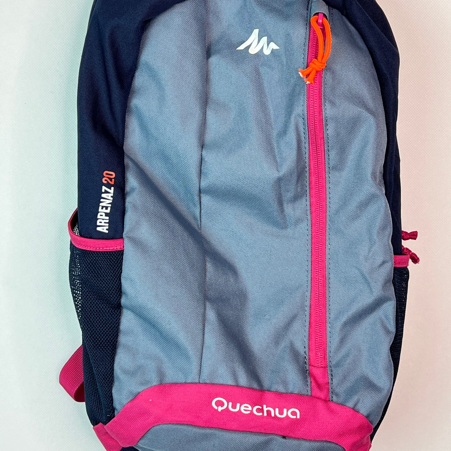 Quechua Arpenaz 20L Hiking Backpack