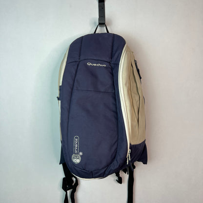 Quechua Arpenaz 20L Ice Compact Hiking Cooler Backpack