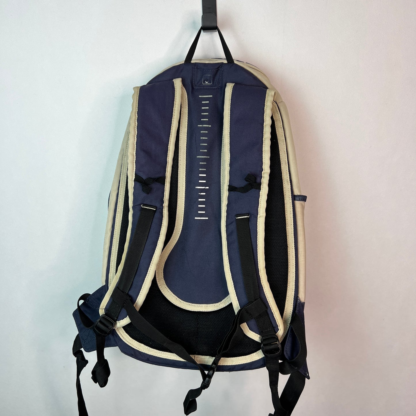 Quechua Arpenaz 20L Ice Compact Hiking Cooler Backpack