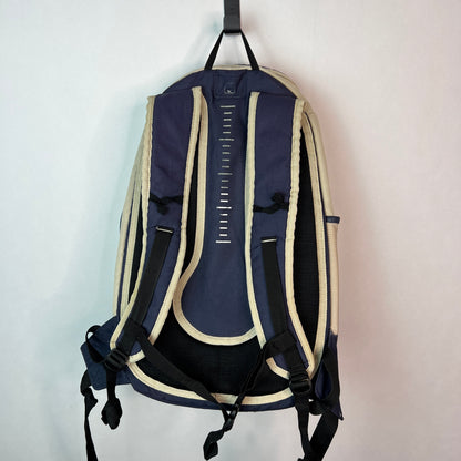 Quechua Arpenaz 20L Ice Compact Hiking Cooler Backpack